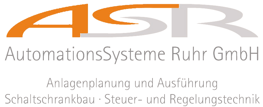 (c) Asr-gmbh.de